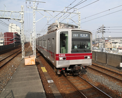 174520 (a): :1280x1024